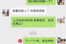 桃山专业讨债公司，追讨消失的老赖